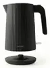 Lumarko Seeger SGR100BK Electric Kettle Photo 2