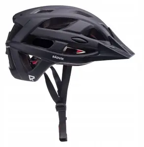 Radvik SKJORDE Protective Helmet