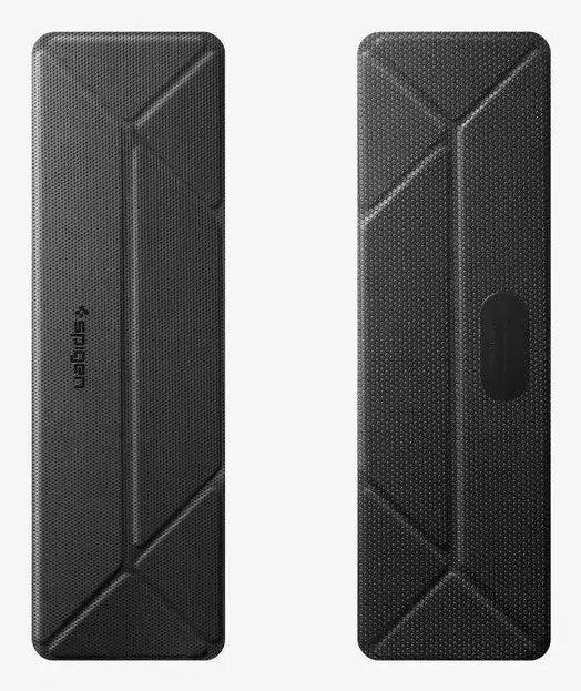 Подставка для ноутбука и планшета Spigen Slim Fold LD201-S4 Photo 3