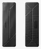 Подставка для ноутбука и планшета Spigen Slim Fold LD201-S4 Photo 3