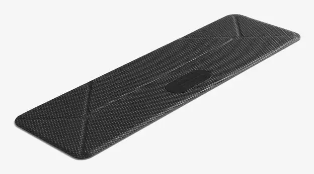Подставка для ноутбука и планшета Spigen Slim Fold LD201-S4 Photo 4