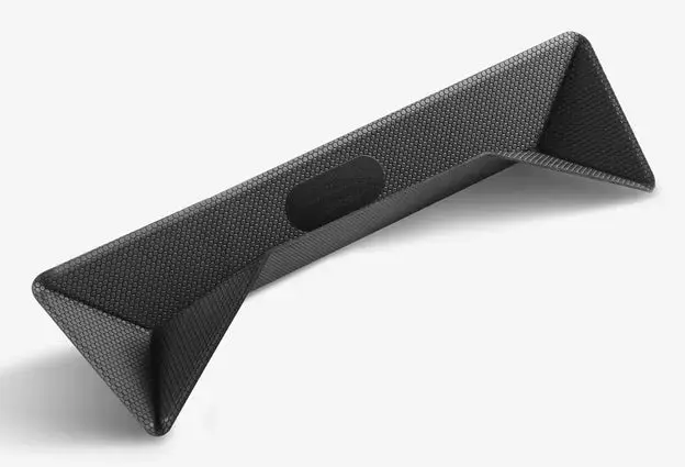 Подставка для ноутбука и планшета Spigen Slim Fold LD201-S4 Photo 5