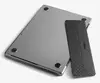 Подставка для ноутбука и планшета Spigen Slim Fold LD201-S4 Photo 7