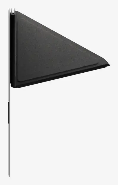 Подставка для ноутбука Spigen Slim Fold LD201-S3 Photo 2