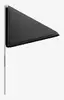 Подставка для ноутбука Spigen Slim Fold LD201-S3 Photo 2