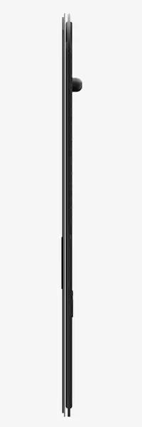 Подставка для ноутбука Spigen Slim Fold LD201-S3 Photo 3