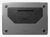 Подставка для ноутбука Spigen Slim Fold LD201-S3 Photo 7