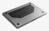 Подставка для ноутбука Spigen Slim Fold LD201-S3 Photo 8