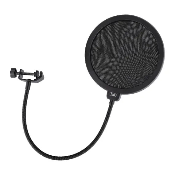 Microphones