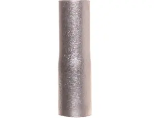 Erko KLR 35-25 Copper Reducing Connector 35 x 25 mm