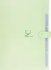 header-product