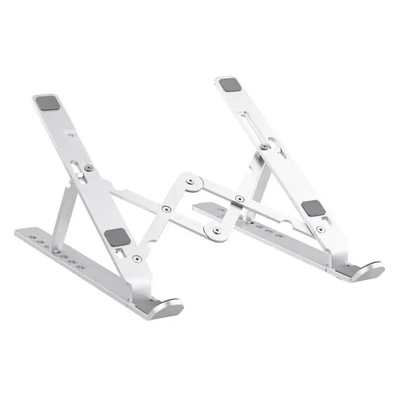 Laptop Stands