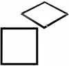 header-product