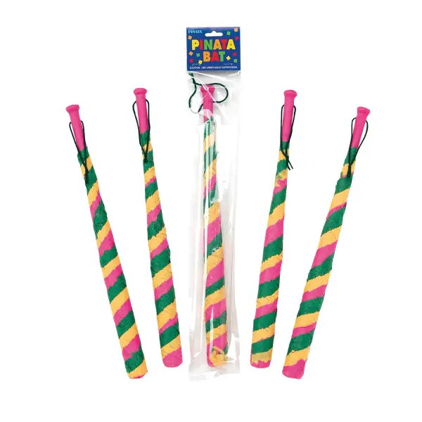 Party Accessories