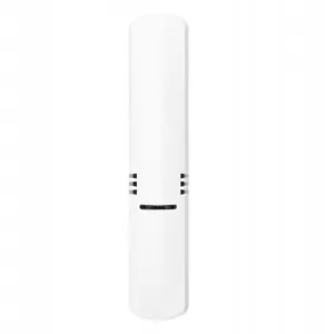 SATEL TPH-2 Bus Temperature, Pressure and Humidity Sensor, White