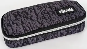 FANDY Camo 1 zīmuļu penālis, brūns