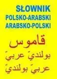 Level Trading Polish-Arabic and Arabic-Polish Dictionary