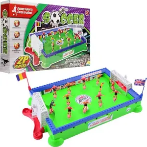 Trifox galda spēle Futbolisti, figūriņa