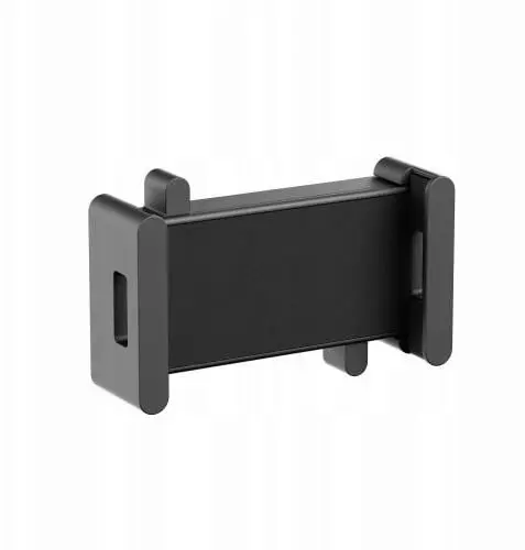 TnB Tabholdflex planšetdatora turētājs 4,7"