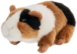 Beppe Guinea Pig Plush Toy 18cm