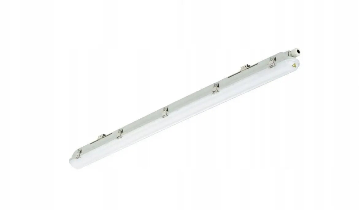 Philips Ledinaire WT065C G3 hermētisks LED