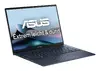 ASUS Zenbook 14 OLED UX3405CA-QD1303W portatīvais dators Photo 2