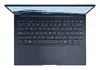 ASUS Zenbook 14 OLED UX3405CA-QD1303W portatīvais dators Photo 3
