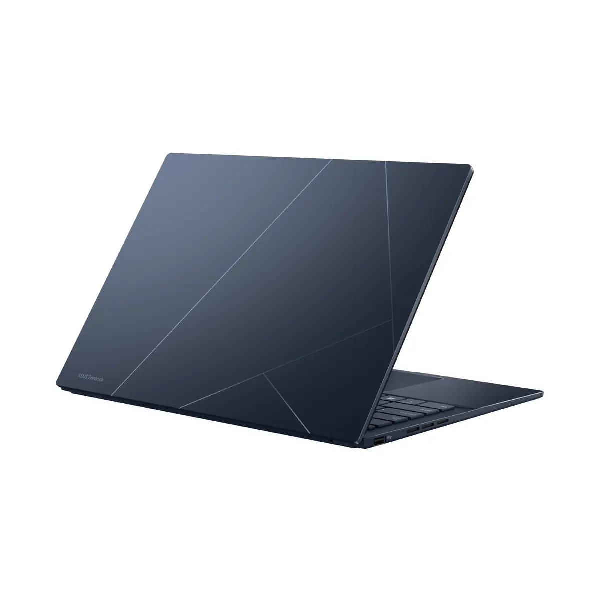 ASUS Zenbook 14 OLED UX3405CA-QD1303W portatīvais dators Photo 4