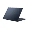 ASUS Zenbook 14 OLED UX3405CA-QD1303W portatīvais dators Photo 4