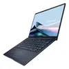 ASUS Zenbook 14 OLED UX3405CA-QD1303W portatīvais dators Photo 5