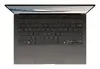 Ноутбук ASUS Zenbook S14 UX5406SA-PV528W | Intel Core Ultra 7 Photo 3