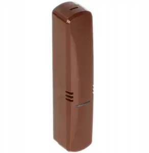 SATEL TPH-2 BR Bus Temperature, Pressure and Humidity Sensor, Brown