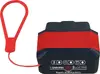 header-product