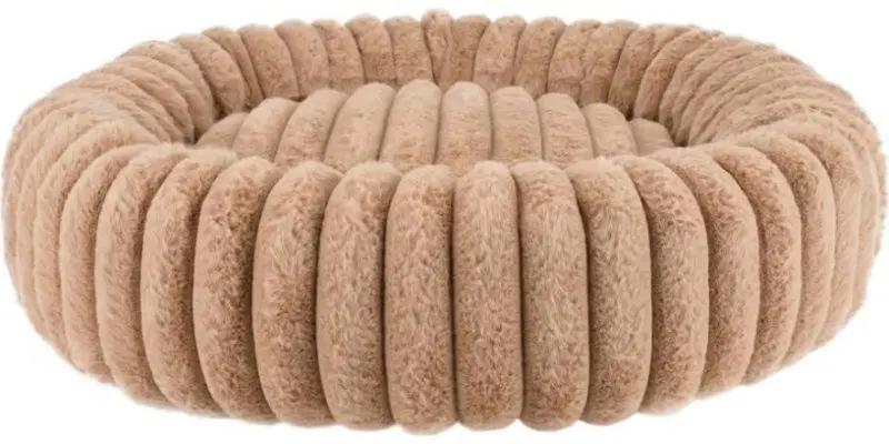 Dzīvnieku guļvieta Pets Collection Nordic paws