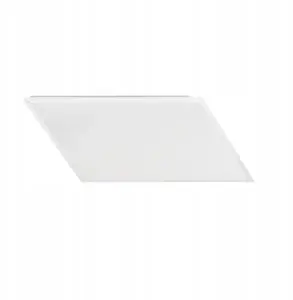 Kanlux BLINGO UHRA 95 60NW LED panelis, 3800lm, 4000K, IP20, Ra97