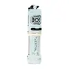Flextail Tiny Repeller S 2-in-1 Portable Mosquito Repeller Photo 2