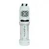 Flextail Tiny Repeller S 2-in-1 Portable Mosquito Repeller Photo 3