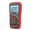 Uni-T UT15B MAX True RMS Digital Multimeter Photo 2