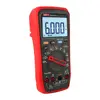 Uni-T UT18B MAX True RMS Digital Multimeter Photo 2