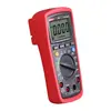 Uni-T UT139B True RMS Digital Multimeter Photo 2