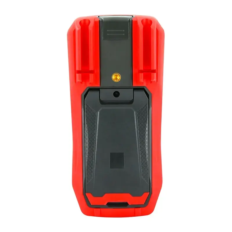 Uni-T UT161B Digital Multimeter Photo 4