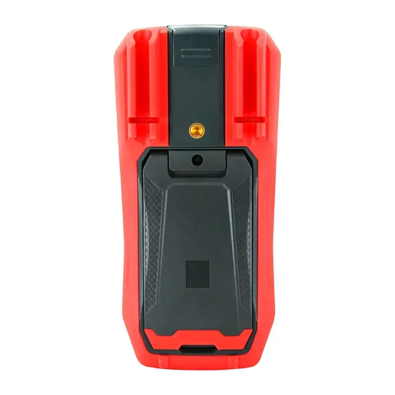 Uni-T UT161D Digital Multimeter Photo 4