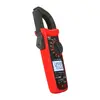 Uni-T UT201R Digital Clamp Meter Photo 3