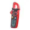 Uni-T UT210B Mini Digital Clamp Meter Photo 2