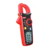 Uni-T UT210B Mini Digital Clamp Meter Photo 3