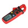 Uni-T UT210B Mini Digital Clamp Meter Photo 4
