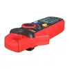 Uni-T UT210B Mini Digital Clamp Meter Photo 5