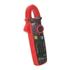 Uni-T UT210C Mini Digital Clamp Meter Photo 2