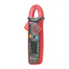 Uni-T UT210C Mini Digital Clamp Meter Photo 3