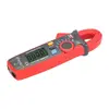 Uni-T UT210C Mini Digital Clamp Meter Photo 4